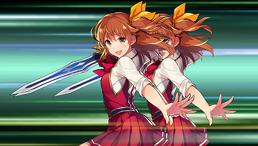 ���������꡼ No.054�Υ���ͥ������ / �֥��ᥬ��ӥ�󥹡פ����Τ�����ץ쥤��ݡ��ȡ��ȥ������饤��RPG�ɤ򤦤����ܺ�ϼºݤˤ��ʤ�������饤�����Ƥ�����ܤ��ä�