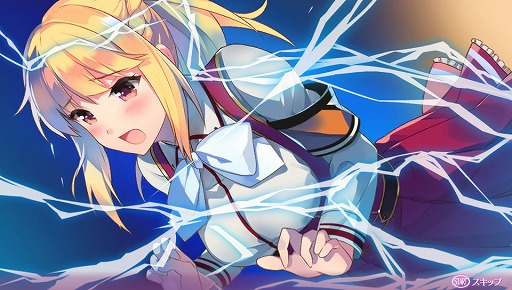 ���������꡼ No.063�Υ���ͥ������ / �֥��ᥬ��ӥ�󥹡פ����Τ�����ץ쥤��ݡ��ȡ��ȥ������饤��RPG�ɤ򤦤����ܺ�ϼºݤˤ��ʤ�������饤�����Ƥ�����ܤ��ä�