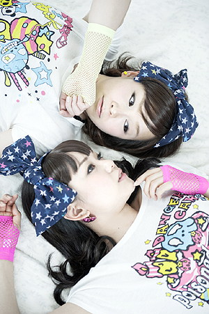 ���������꡼ No.004�Υ���ͥ������ / ����ȯ��Ρ֥��ᥬ��ӥ�󥹡ס��ۡ�����̤Υ��������/����ѤˤǤ���DLC���ۿ���ȯɽ������Τ�MV����������