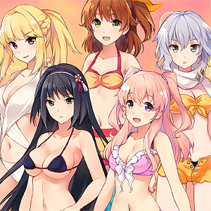 ���������꡼ No.025�Υ���ͥ������ / ����ȯ��Ρ֥��ᥬ��ӥ�󥹡ס��ۡ�����̤Υ��������/����ѤˤǤ���DLC���ۿ���ȯɽ������Τ�MV����������