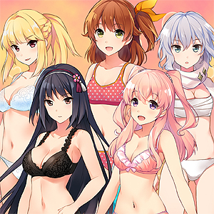 ���������꡼ No.026�Υ���ͥ������ / ����ȯ��Ρ֥��ᥬ��ӥ�󥹡ס��ۡ�����̤Υ��������/����ѤˤǤ���DLC���ۿ���ȯɽ������Τ�MV����������