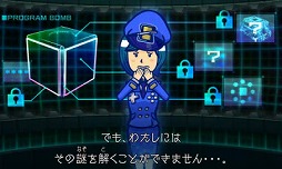 画像ギャラリー No.004のサムネイル画像 / きめ細かな気遣いで新たな体験を生み出す。「リアル脱出ゲーム×ニンテンドー3DS 超破壊計画からの脱出」クリエイターインタビュー