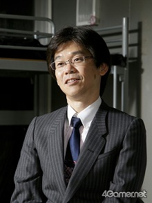 画像ギャラリー No.015のサムネイル画像 / きめ細かな気遣いで新たな体験を生み出す。「リアル脱出ゲーム×ニンテンドー3DS 超破壊計画からの脱出」クリエイターインタビュー