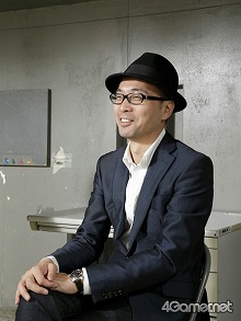 ���������꡼ No.020�Υ���ͥ������ / ����٤��ʵ������ǿ������θ������߽Ф����֥ꥢ��æ�Х�����ߥ˥�ƥ�ɡ�3DS Ķ�˲��ײ褫���æ�Сץ��ꥨ���������󥿥ӥ塼