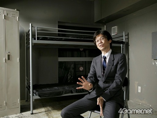 ���������꡼ No.024�Υ���ͥ������ / ����٤��ʵ������ǿ������θ������߽Ф����֥ꥢ��æ�Х�����ߥ˥�ƥ�ɡ�3DS Ķ�˲��ײ褫���æ�Сץ��ꥨ���������󥿥ӥ塼