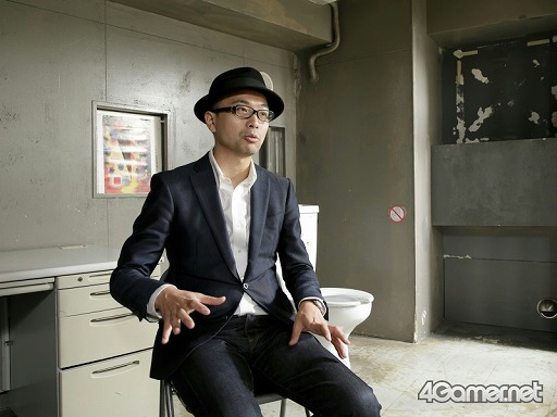 ���������꡼ No.025�Υ���ͥ������ / ����٤��ʵ������ǿ������θ������߽Ф����֥ꥢ��æ�Х�����ߥ˥�ƥ�ɡ�3DS Ķ�˲��ײ褫���æ�Сץ��ꥨ���������󥿥ӥ塼