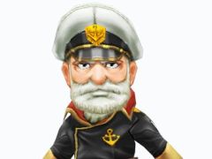 ����γ�±�ס�TV���˥�ֱ�����ϥ�ޥ�2199�ץ���ܥ��٥�ȳ��Ϥ����ƻ�����Ͽ�򳫻ϡ�1��2000�����ˤǥ쥢�١�5�β��Ľ������館��