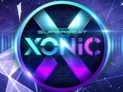 PS Vitaѥꥺॢ󥲡SUPERBEAT XONiCפȯ2015ǯ1217˷ꡣȤǰڶʤλİǽ