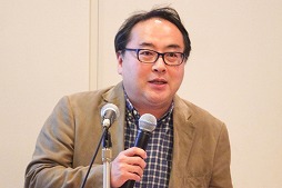 ���������꡼ No.003�Υ���ͥ������ / ������ع��й�GAME�ĥ��������ס�GAME OF THE YEAR�ס֥�������ƥ����ȡפʤɡ����ޤ��ޤ�Ÿ˾�����줿��RPG�ĥ�����MV��ȯ�䥤�٥�Ȥ��ݡ���