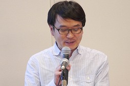 ���������꡼ No.004�Υ���ͥ������ / ������ع��й�GAME�ĥ��������ס�GAME OF THE YEAR�ס֥�������ƥ����ȡפʤɡ����ޤ��ޤ�Ÿ˾�����줿��RPG�ĥ�����MV��ȯ�䥤�٥�Ȥ��ݡ���