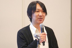 ���������꡼ No.011�Υ���ͥ������ / ������ع��й�GAME�ĥ��������ס�GAME OF THE YEAR�ס֥�������ƥ����ȡפʤɡ����ޤ��ޤ�Ÿ˾�����줿��RPG�ĥ�����MV��ȯ�䥤�٥�Ȥ��ݡ���