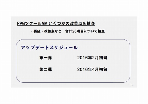 ���������꡼ No.020�Υ���ͥ������ / ������ع��й�GAME�ĥ��������ס�GAME OF THE YEAR�ס֥�������ƥ����ȡפʤɡ����ޤ��ޤ�Ÿ˾�����줿��RPG�ĥ�����MV��ȯ�䥤�٥�Ȥ��ݡ���