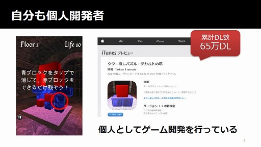 ���������꡼ No.023�Υ���ͥ������ / ������ع��й�GAME�ĥ��������ס�GAME OF THE YEAR�ס֥�������ƥ����ȡפʤɡ����ޤ��ޤ�Ÿ˾�����줿��RPG�ĥ�����MV��ȯ�䥤�٥�Ȥ��ݡ���