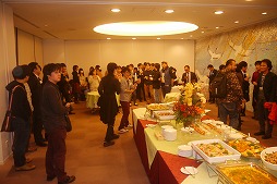 ���������꡼ No.041�Υ���ͥ������ / ������ع��й�GAME�ĥ��������ס�GAME OF THE YEAR�ס֥�������ƥ����ȡפʤɡ����ޤ��ޤ�Ÿ˾�����줿��RPG�ĥ�����MV��ȯ�䥤�٥�Ȥ��ݡ���