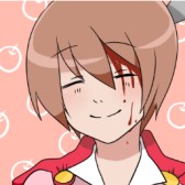 ���������꡼ No.001�Υ���ͥ������ / ��RPG�ĥ�����MV�ס��ޤä�����ˤ��ư��ֲ��Ǥ�狼�롪����������ֺ¡��פ�����