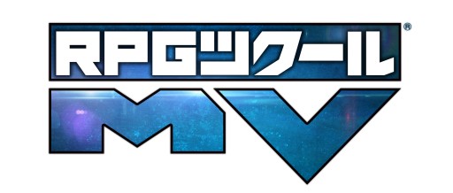 ���������꡼ No.002�Υ���ͥ������ / ��RPG�ĥ�����MV�ס��ޤä�����ˤ��ư��ֲ��Ǥ�狼�롪����������ֺ¡��פ�����