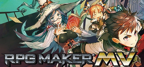 PCǡRPGĥMVפδ̵ָץ쥤SteamȡRPG Maker꡼Υ»