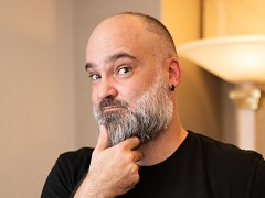 Υ󥿥ӥ塼Ϻ4XȥƥStellarisפͷ֤ˤϡ ParadoxγȯԤ˺ǿDLCShadows of the ShroudפäȰʹƤߤ