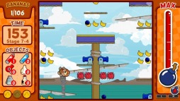 ���������꡼ No.003�Υ���ͥ������ / ��������Хʥʤ�å�褹�륢��������BABOON!��DL������ۿ�����