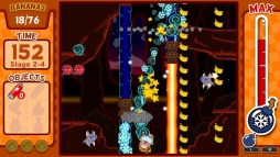 ���������꡼ No.006�Υ���ͥ������ / ��������Хʥʤ�å�褹�륢��������BABOON!��DL������ۿ�����