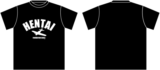 ���������꡼ No.001�Υ���ͥ������ / �����⾯���׻�����Ͽ�����ڡ�����4�ƤȤ��Ƹ��������Ȥ˥ߥ˥�������ɲ�