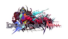 LORD of VERMILION Re:3ס1226ˡDear Servant KEEPER OF THE 13 KEYSײƯϡ60ʾοɤɲ