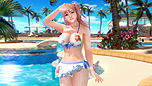 Х󥹥DEAD OR ALIVE Xtreme 3פ2016ǯ225ȯء3D ޥѥåɡפʤɤ򥻥åȤˤ2ιڥѥå