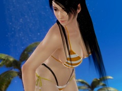 DEAD OR ALIVE Xtreme 3ס饯᡼ӥǥ3ƤϡֹաסǤεٲˤڤοѤǽ褦