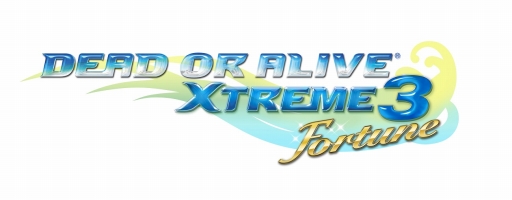  No.001Υͥ / DEAD OR ALIVE Xtreme 3פȯ䵭ǰǳŷ