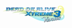 ���������꡼ No.002�Υ���ͥ������ / ��DEAD OR ALIVE Xtreme 3 Fortune / Venus�״���̵���Ǥ�5��16�����ۿ�����