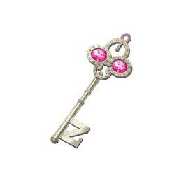 ���������꡼ No.002�Υ���ͥ������ / ��DEAD OR ALIVE Xtreme 3�פ˥ʡ������ο�����ȥ��ꥪ�͡ɤʤɤ��ɲ�