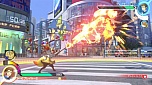 Wii Uǡ֥ݥ÷ POKKEN TOURNAMENTפAC̤оΥߥ奦ġ֥ꥢơʡ