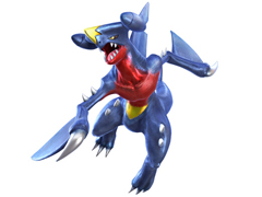 Wii Uǡ֥ݥ÷ POKKEN TOURNAMENTפAC̤оΥߥ奦ġ֥ꥢơʡ