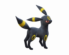 Wii Uǡ֥ݥ÷ POKKEN TOURNAMENTץߥ奦ġȥߥ奦ġΥݥ虜