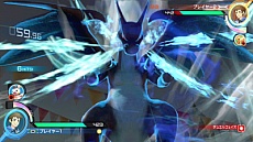 Wii Uǡ֥ݥ÷ POKKN TOURNAMENTפȯ䡣֥ݥβȤĤޤ롩פȤΥθ»ܷ