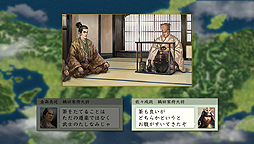 ���������꡼ No.012�Υ���ͥ������ / �ֿ�Ĺ����˾��ŷ�Ƶ� with �ѥ���åץ��åȡפ�HD��ᥤ���Ǥ�PC/PS Vita��11��12��ȯ��ء����老�Ȥ˥��󥿥ե������κ�Ŭ����