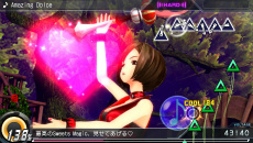 ֽ鲻ߥ -Project DIVA- XפοϿڶʤ⥸塼Ҳ𡣥ɥ졼ʤи֥ꥢȡפο