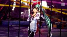 ֽ鲻ߥ -Project DIVA- XפοϿڶʤ⥸塼Ҳ𡣥ɥ졼ʤи֥ꥢȡפο