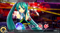 ֽ鲻ߥ -Project DIVA- XפοϿڶʤ⥸塼Ҳ𡣥ɥ졼ʤи֥ꥢȡפο