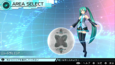 ֽ鲻ߥ -Project DIVA- XפοϿڶʤ⥸塼Ҳ𡣥ɥ졼ʤи֥ꥢȡפο