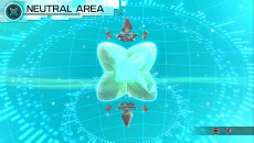 ֽ鲻ߥ -Project DIVA- XפοϿڶʤ⥸塼Ҳ𡣥ɥ졼ʤи֥ꥢȡפο