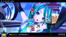  No.028Υͥ / ֽ鲻ߥ -Project DIVA- Xסо֥饤֥ǥåȥ⡼ɡפϿڶʡ⥸塼Υӥ奢Ҳ