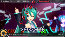  No.010Υͥ / ֽ鲻ߥ -Project DIVA- XסιٶʤФ򽸤᤿ֽˤΥɥ졼ס⥸塼ҲEXTREME̤θɤάݥȤ