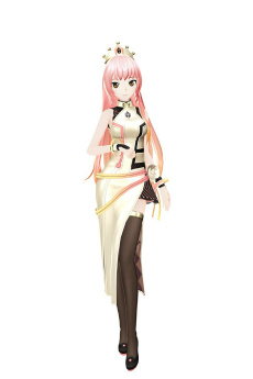  No.025Υͥ / ֽ鲻ߥ -Project DIVA- XסιٶʤФ򽸤᤿ֽˤΥɥ졼ס⥸塼ҲEXTREME̤θɤάݥȤ