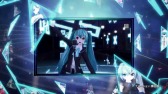 ֽ鲻ߥ -Project DIVA- Xƣ 餵ˤʥ졼TVCM