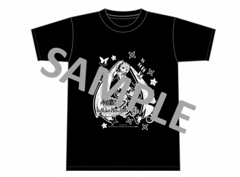 ���������꡼ No.003�Υ���ͥ������ / �ֽ鲻�ߥ� -Project DIVA- X HD�ס����ڥ�����θ����5�����7��3�����缡����