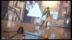  No.005Υͥ / ֽ鲻ߥ -Project DIVA- X HDץץ쥤ݡȡPS4ǤʤǤϤΥեå⤤׾촶Ф