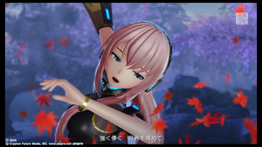 ֽ鲻ߥ -Project DIVA- X HDץץ쥤ݡȡPS4ǤʤǤϤΥեå⤤׾촶Ф