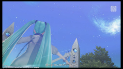 ֽ鲻ߥ -Project DIVA- X HDץץ쥤ݡȡPS4ǤʤǤϤΥեå⤤׾촶Ф