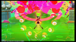 ֽ鲻ߥ -Project DIVA- X HDץץ쥤ݡȡPS4ǤʤǤϤΥեå⤤׾촶Ф